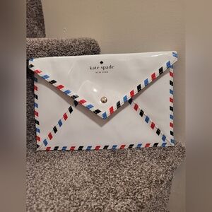 Kate Spade Clutch bag